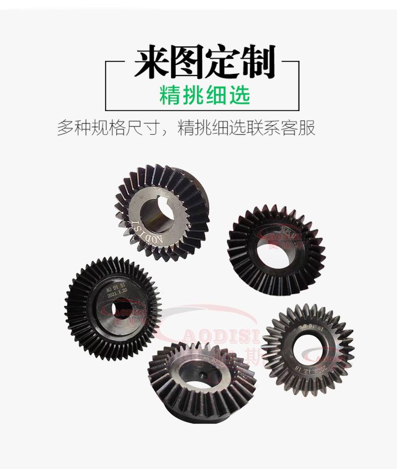 直齿齿轮现货详情页_07.jpg