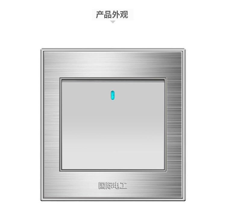 详情_14.jpg