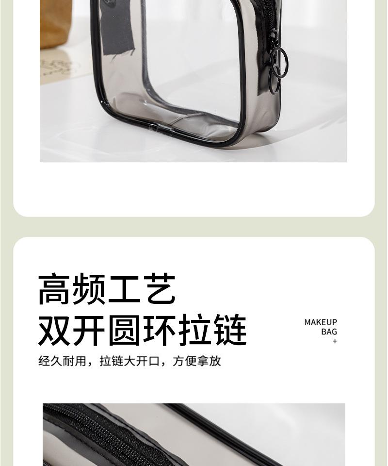 详情页