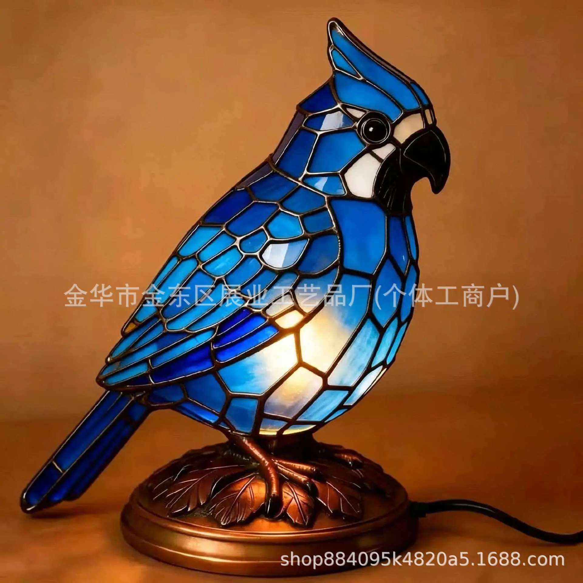 微信图片_20260629150323_273_25