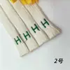 Cordón plano de poliéster-algodón de 1,2 cm con personajes impresos, cordón bordado para ropa, cordón para sombrero, cordón de cintura para pantalones, cordón para sombrero, accesorio de cordón de ajuste