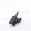 Motor Diésel 6194488 M1 87429978 11709232 146354 Conjunto de Válvula Electromagnética