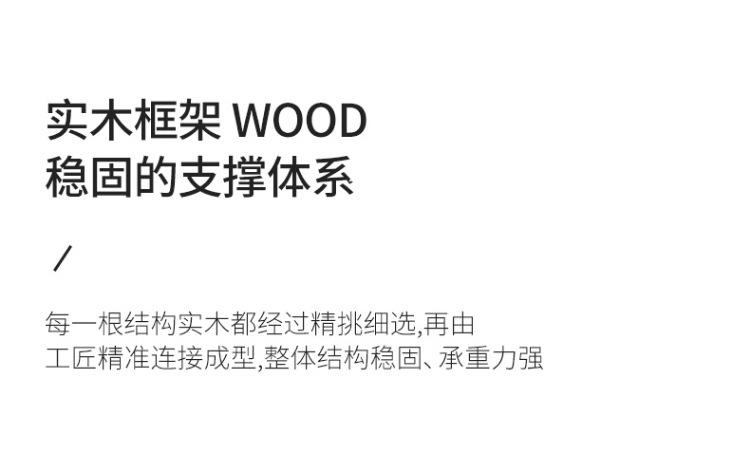 O1CN01h9QBJV1aayMSG0PY0_!!2200