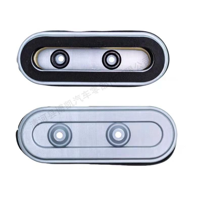 d99bf0b30a64efbd6fda306bba9120