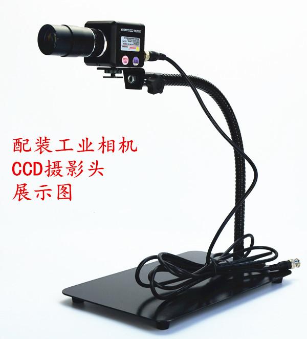 详情-06.jpg