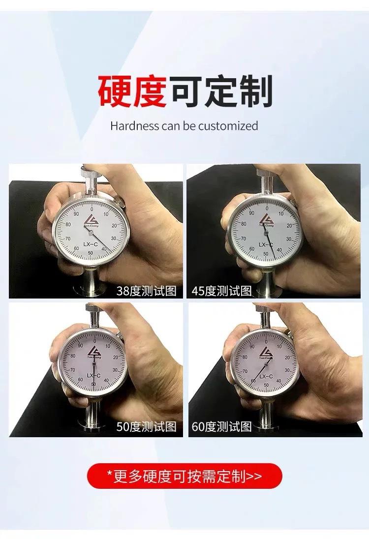 微信图片_20250420174052