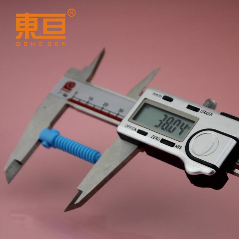 LWDG38810蓝4.png