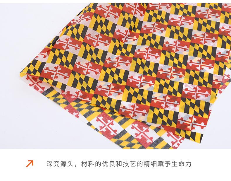 印刷薄页纸_08.jpg