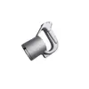 Maquinaria y Electrónica de Precisión, Piezas de Aluminio Fundido a Presión, Aleación de Aluminio Fundido a Presión y Aleación de Zinc, Fundición a Presión de Aluminio de Precisión, Procesamiento CNC