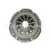 Disco de fricción de plato de presión de embrague adecuado para Chery Q22-1601020CA Q22-1601030CA