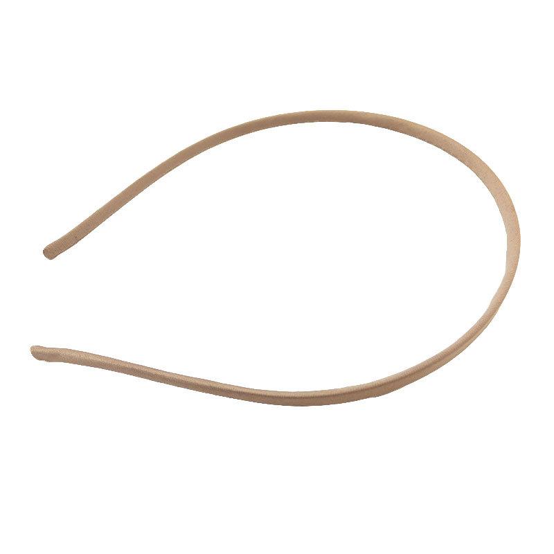 0579-0581-0584 (5).jpg