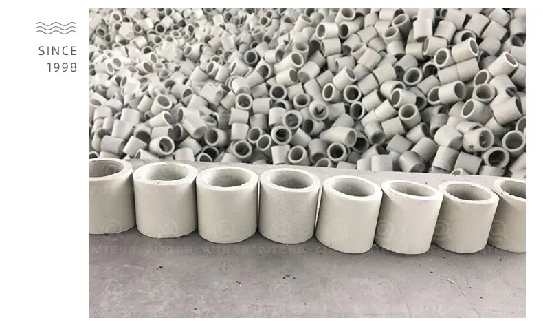 陶瓷拉西环产品细节图_03.jpg