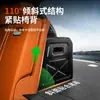Adecuado para caja de almacenamiento Volkswagen, maletero de coche, bolsa de almacenamiento multifuncional de gran capacidad, caja de almacenamiento plegable