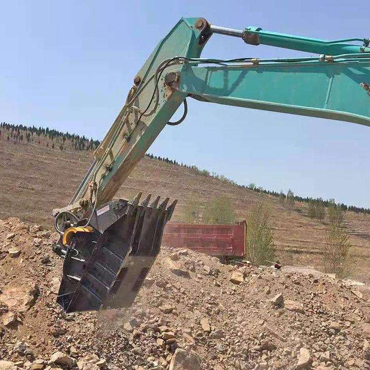 破碎斗2021.06.24 (5)