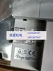 Mr-J2S-500B-Eg180/170 Mr-J2S-500A-S236 Drive J2S