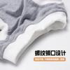 Ropa de Esterilización Transfronteriza para Perros, Perros Pequeños y Medianos, Ropa de Esterilización Anti-Lamido Postoperatoria, Ropa Menstrual para Mascotas, Ropa para Destete al por Mayor