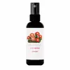 Solución nutritiva para Kalanchoe, solución de crecimiento para floración, tratamiento potente para hojas amarillentas y falta de floración, fertilizante especializado para promover la floración y aumentar el verdor