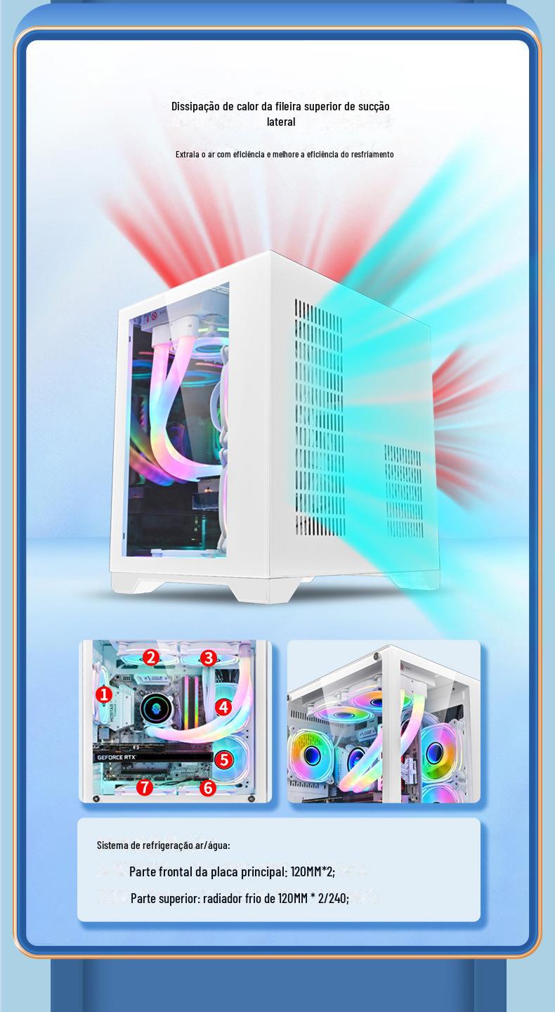 玩嘉孤勇者MINI- (7).jpg