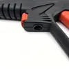 Máquina de Lavado de Autos Transfronteriza, Máquina de Limpieza con Pistola de Agua a Alta Presión, Juego de Pistola de Agua Serie Yili Lutian, Máquina de Limpieza para el Hogar, Aspersor de Alta Presión