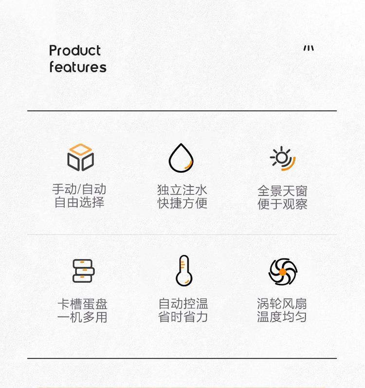 家教孵化器2_02