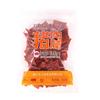 Comida Saborizada carne de cerdo conservada, fragmentos medianos, 250g, tienda de carne especialidad de Jingjiang, carne seca, envío gratis, plaza Jingwei, carne conservada