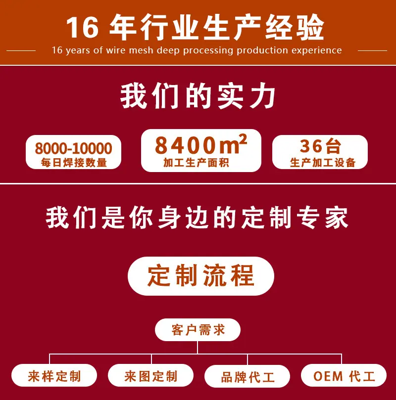 O1CN01cFgamX2N77r6Rh8ns_!!9816