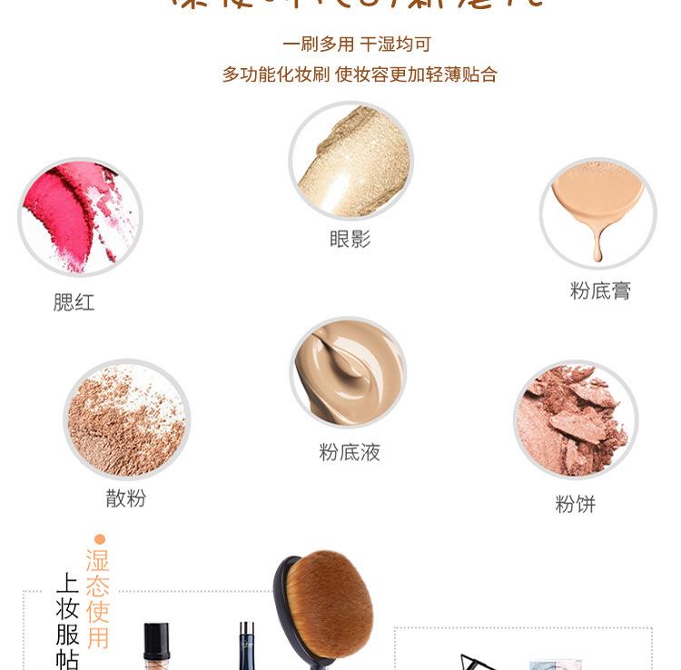 详情_03.jpg