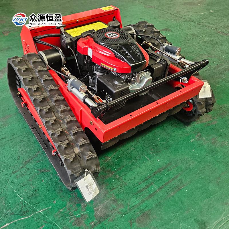 1JY红色割草机6.jpg