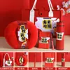 Regalos para el Festival del Doble Noveno Día del Maestro, Regalos de Empresa para Clientes y Empleados, Recuerdos Prácticos, Actividades de Team Building, Regalos Creativos de Bienvenida