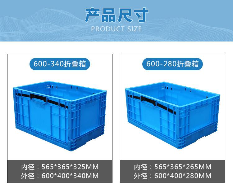 详情页_12.jpg