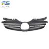 Es adecuado para Mercedes-Benz SLK R170 para reequipar el segundo modelo horizontal AMG rejilla china 1996-2004