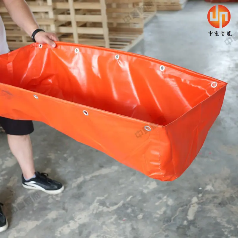隔爆水袋 (21)