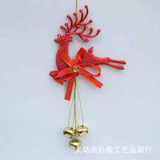 正方形2