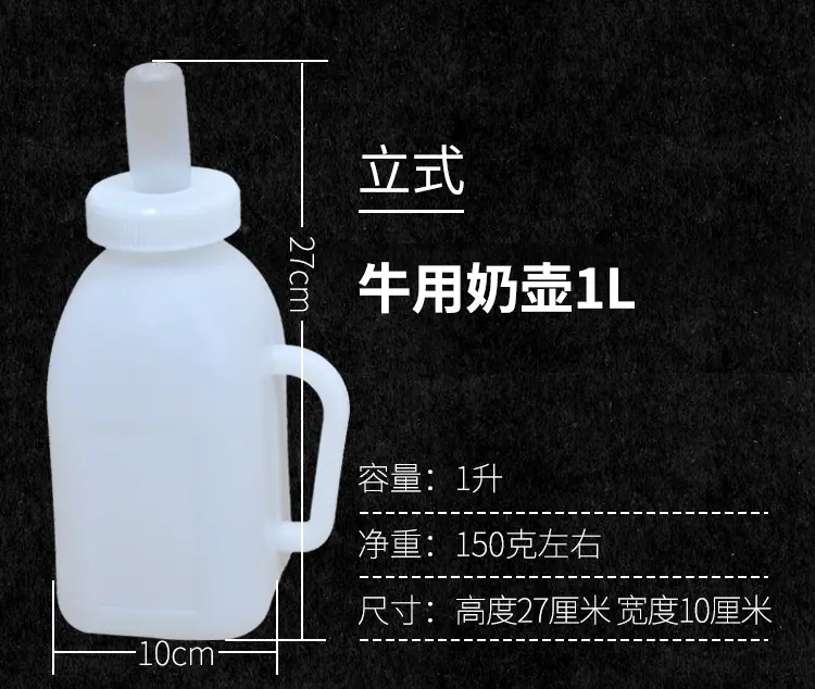 新详情_15.jpg