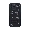 Adecuado para Huawei Mate60 Agujero Fino TPU Cabeza de Gato Nova9 Ojo de Cielo Escalera P40Lite Funda para Teléfono Móvil Huella de Garra Transfronterizo