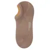 Calcetines de Verano de Algodón de Xinjiang para Hombre, Calcetines Cortos, Algodón Puro, Bajos, Antibacterianos Antiolor para Hombre 10A, Absorbentes de Sudor, Caña Corta, Calcetines Invisibles de Color Sólido