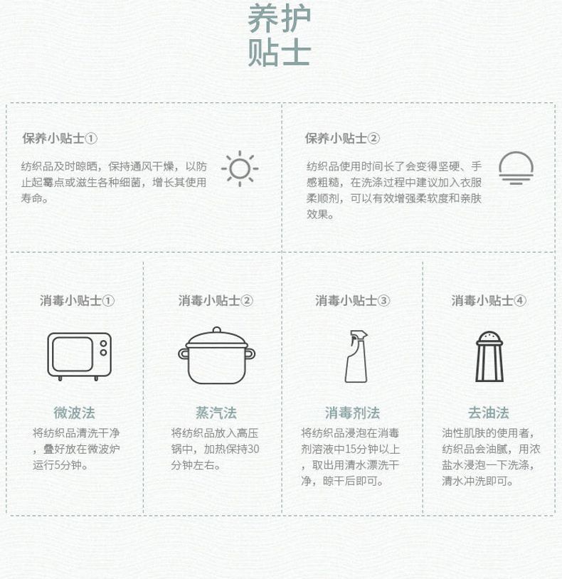 微信图片_20191109120805.jpg