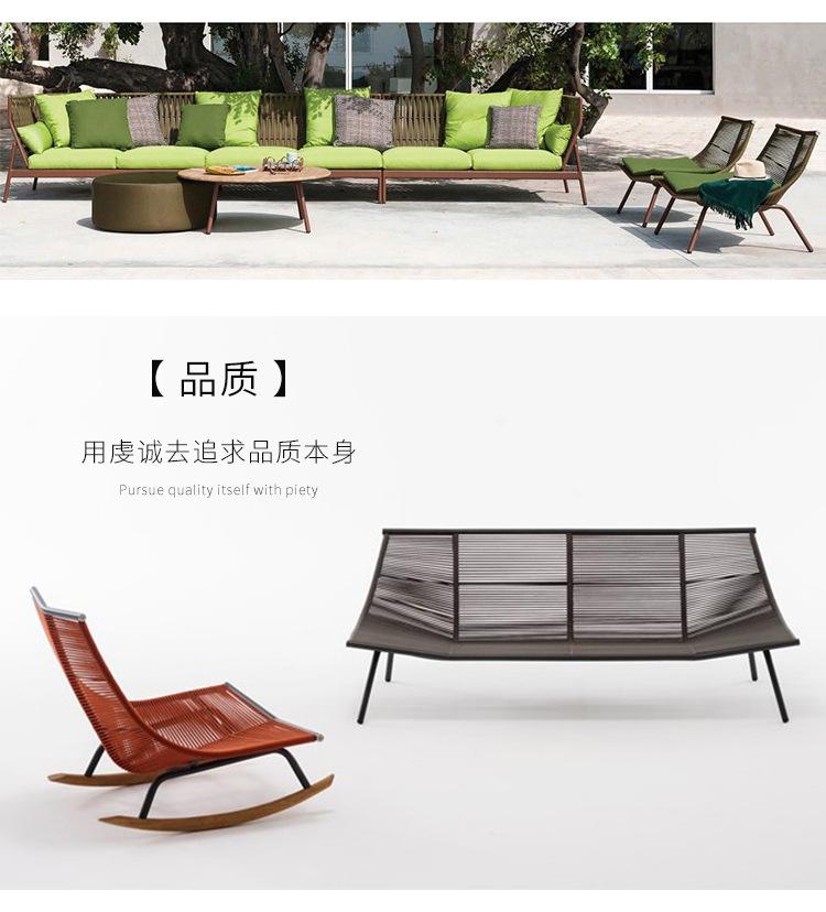 宝贝详情图18.jpg