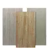 Panel Decorativo de Azulejo Suave para Pared de Fondo Impresión 3D Panel Decorativo de Piedra Suave para Paredes Interiores y Exteriores Piedra Flexible Ultradelgada Tablero Decorativo de Azulejo Suave