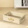 Placa de arranhar para gatos em formato de tabuleiro de xadrez retangular preto e branco, tamanho grande, resistente ao desgaste, sem lascar, tabuleiro de xadrez ondulado, placa para garras de gato, papelão