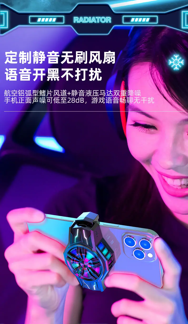 详情页-修改_07.jpg