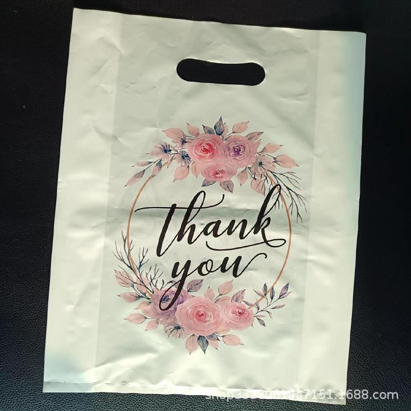Thank You bags (12).jpg