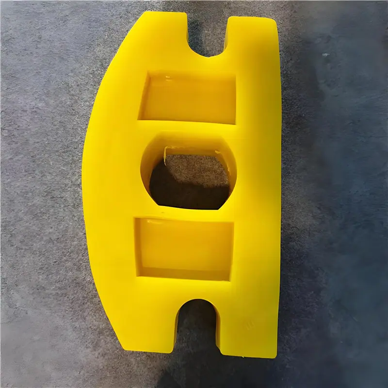 44e6495c-dad1-4c89-8f4f-1d3ea0