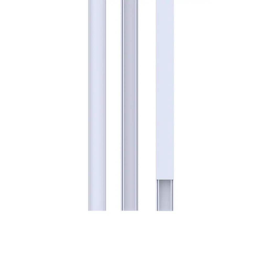 主图01.jpg