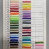 [nuevo color] directo de fábrica tira esponjosa para raíz del cabello manualidades DIY material para ramo varilla retorcida manual para niños