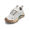 Zapatos Infantiles Balabala, Tenis para Niños Niños, Malla Transpirable Primavera y Otoño Zapatos Papá, Modernos y Cómodos para Uso al Aire Libre