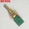 Adequado para Ford sensor de temperatura da água 8942-35010 B593-18840-A 13650-61B00