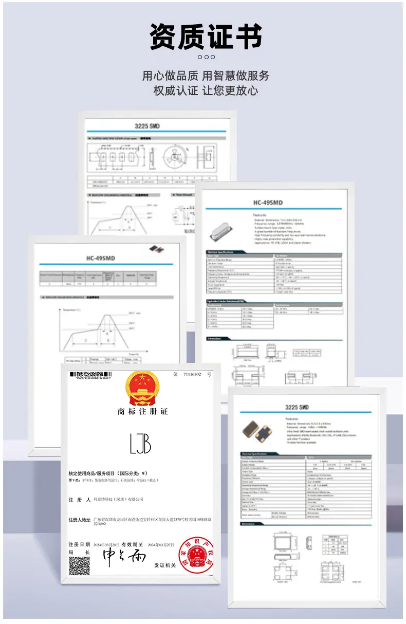 未标题-1_09.png