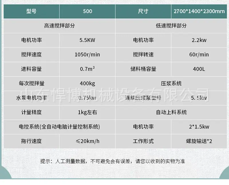 智能压浆台车详情页_08.jpg