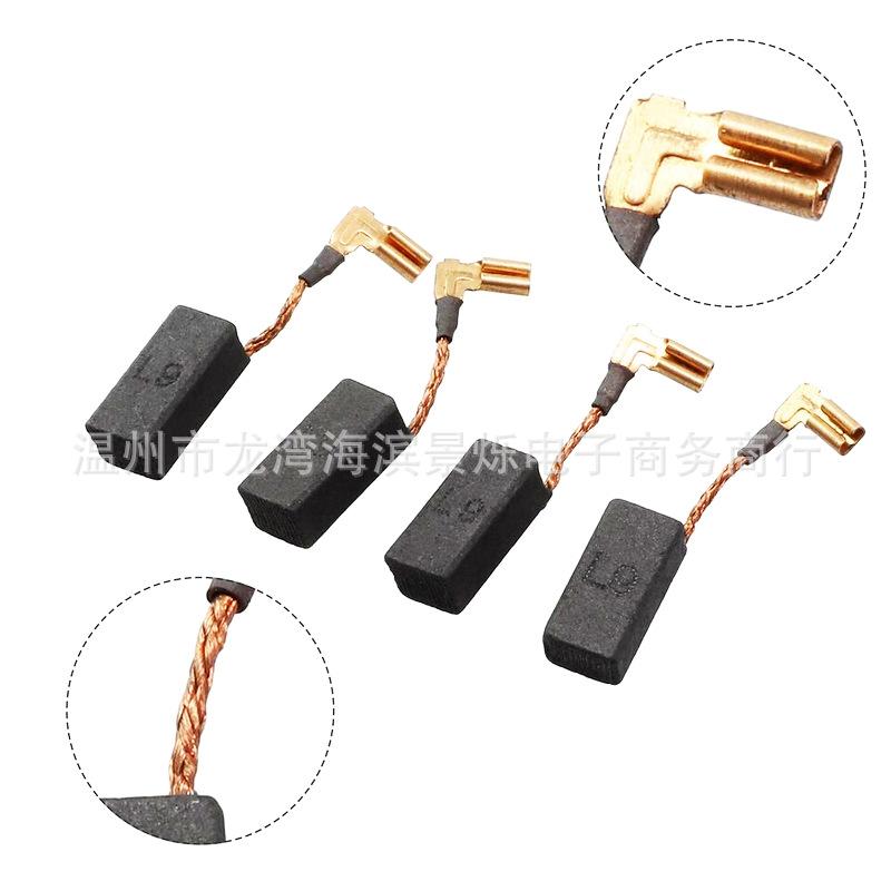 微信图片_20240323203400